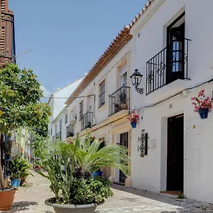 unique-andalusian-townhouse-next-to-beach.es-andalucia.com/
