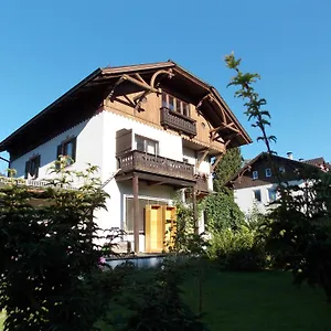m9-appartment.com-bavaria.com/
